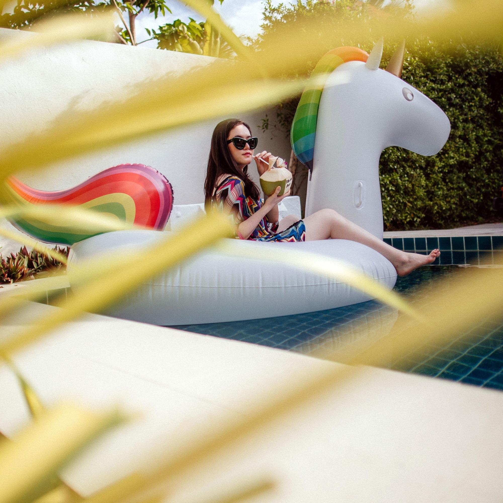 Dhevan Dara Resort&spa - Sha